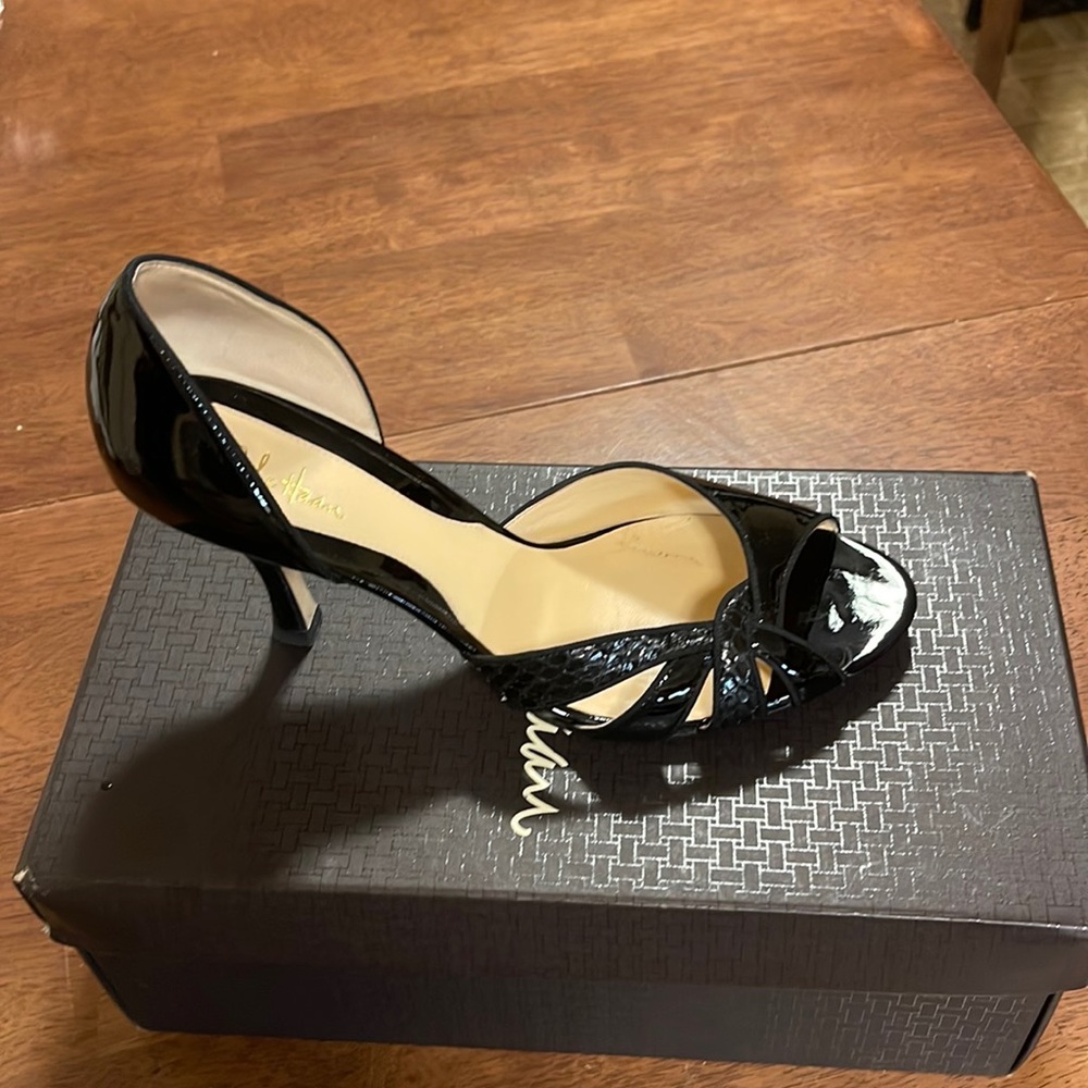 Women’s Cole Haan